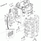 F75TLR Electrical 3