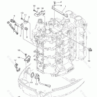 F75TLR Electrical 4