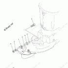 F90TXR Optional Parts