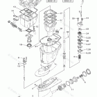 F90TXR Repair Kit 2