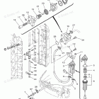 F115TJR Fuel 1