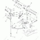 F115TJR Control