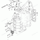 F115TJR Electrical - 1