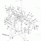 F150TJR Bracket 1