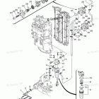 F150TLR Fuel 1