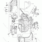 VF200LA Intake 1