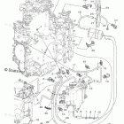 VF200LA Intake 2