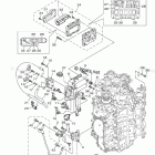 VF225LA Electrical 3