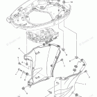 VF225LA Bottom Cowling 3