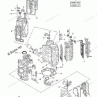 VF225LA Repair Kit 1