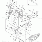 VF225LA Bracket 1