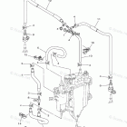 VF225LA Fuel Injection Pump 2