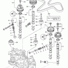 VF225LA Valve