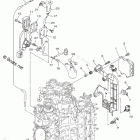 VF225LA Electrical - 1