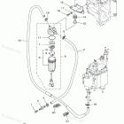 LF250BTUR Fuel 1