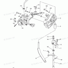 LF250BTUR Control