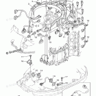 LF250BTXR Electrical 3