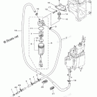 F250TUR Fuel 1