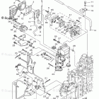 F250TUR Electrical 2