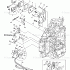 LF300TUR Electrical 4