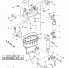 LF300TUR Fuel Injection Pump 1