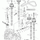 LF300TUR Valve