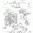 LF300TXR Electrical 5