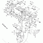LF300TXR Bracket 1