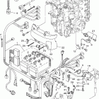 T60TLR-200/T50TLR-200 Электрика 3