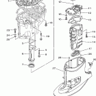 T60TLR-200/T50TLR-200 Дейвуд