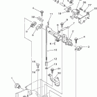 T9.9GEXH-2/T9.9GELH-2/T9.9GPXR-2/T9.9GPLR-2/T9.9GPXH-2/T9.9GPLH- Control 1 eh ph
