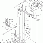 T9.9GEXH-2/T9.9GELH-2/T9.9GPXR-2/T9.9GPLR-2/T9.9GPXH-2/T9.9GPLH- Control 2 pr