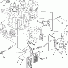 T9.9GEXH-2/T9.9GELH-2/T9.9GPXR-2/T9.9GPLR-2/T9.9GPXH-2/T9.9GPLH- Электрика 1