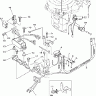 T9.9GEXH-2/T9.9GELH-2/T9.9GPXR-2/T9.9GPLR-2/T9.9GPXH-2/T9.9GPLH- Электрика 2