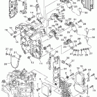 VZ150TLR-2/VZ175TLR-2 Электрика 1