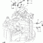 VZ200RTLR-/VZ225HTLR-/VZ250FTLR- Электрика 4