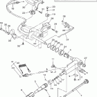 F20MSH-200/F15CMSH-20/F15CPLH-20/F15CELH-20/F15CESH-20/F15CMLH-2 Steering mh eh ph