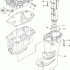 F20MSH-200/F15CMSH-20/F15CPLH-20/F15CELH-20/F15CESH-20/F15CMLH-2 Дейвуд