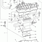 F350TUR-20/LF350TUR-2/LF350TXR-2/F350TXR-20 Топливо 2