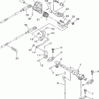 F40BEJR-20/F40BMJH-20/F40BMLH-20/F40BTLR-20 Управление