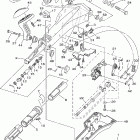 F40BEJR-20/F40BMJH-20/F40BMLH-20/F40BTLR-20 Steering 1 mh
