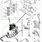 F40BMJH/F40BEJR/F40BTLR/F40BMLH Optional parts