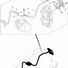 15MSH-2008/9.9MSH-200 Optional parts