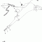 F40BMJH/F40BEJR/F40BTLR/F40BMLH Steering 2 mh