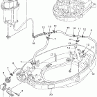 F50TLR-200/F60TJR-200/F60TLR-200 Bottom cowling 2