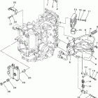 F50TLR-200/F60TJR-200/F60TLR-200 Электрика 1