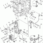 F50TLR-200/F60TJR-200/F60TLR-200 Электрика 2