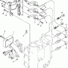 50TLR-2008 Электрика 1