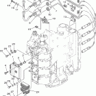 F75TLR-200/F90TJR-200/F90TLR-200/F90TXR-200 Электрика 1