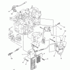 60S-1018941~ T8DELH/T8DPXH/T8DPXR/T8DPLH/T8DEXH/T8DPLR Электрика 1
